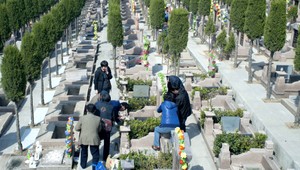 Dedinčan predával mäso zo zavraždených mladíkov