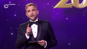 Ptáte se na Facebooku: Proč slovenskou MISS moderoval český moderátor?