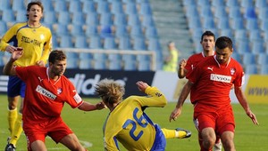 Košice dopriali úspech aj iným