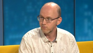 Knižné tipy: Čo čítať na dovolenke?