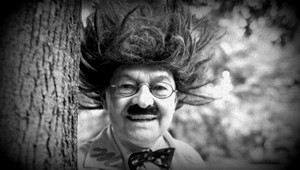 Deti moje osprostené už nikdy nezaznie. Zomrel legendárny Majster N