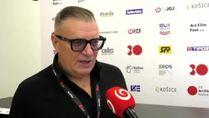 Festivalové minúty: 24.6.2024