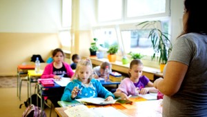 Až 62 tisíc detí čaká v apríli ich veľký deň: zápis do školy