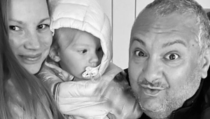 Stav Marešovho kolegu sa nezlepšuje. Prvýkrát otvorene prehovorila Hezuckého manželka!