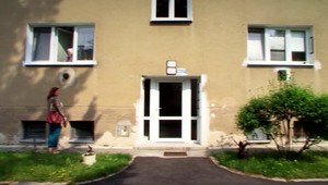 Súd uznal vinným muža, ktorý na smrť dobil svoju partnerku. Ten tvrdí, že je nevinný