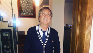 Dedičstvo? Miro Žbirka mal roky podlomené zdravie aj imunitu, na podobnú diagnózu zomrela aj jeho mama