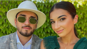 Aké je byť hokejovou manželkou? O tomto veru ženy nesnívajú...