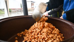 Žiadne zlato ani peniaze, len oškvarky: Zlodeji ich ukradli a predali v záložni