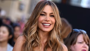 Len to nie! Kráska Sofia Vergara neznáša selfie fotografie