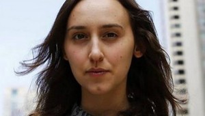 Na svete je nový Einstein, zoznámte sa s 23-ročnou Sabrinou