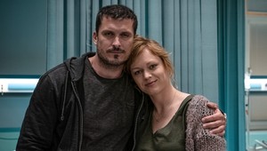 Najnáročnejší projekt za niekoľko desaťročí: TÝMTO Ultimátum tromfne ostatné seriály!