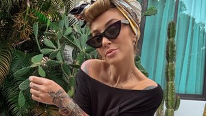 Lucid z Maniačok rozvírila debaty: Zmenšil sa jej NÁDOR, pomohol jej TENTO zázrak!