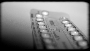 V USA prichádza na trh prvá antikoncepčná tabletka bez lekárskeho predpisu