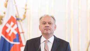 PRIESKUM: Ľudia vyjadrili najviac dôvery Kiskovi. Ako dopadli ostatní politici?