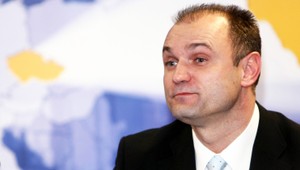 Korupčný škandál v Česku. Exministra Ivana Langra prepustili bez obvinenia