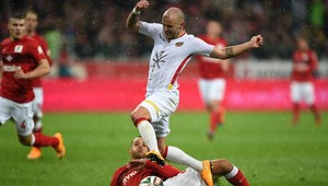 Zažaluje Tesák Tulu na UEFA? Nedostal ani kopejku