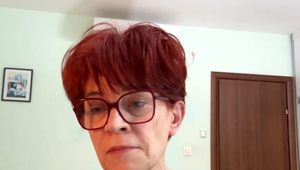 Štúdio 24: Izrael po prvom dni vojny