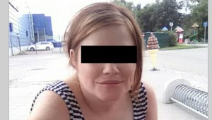 30-ročná Jana má 9 detí a žije v hrozných podmienkach: Najhoršie je na tom jej mesačný synček, ktorý zažil horor