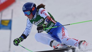 Neuveriteľný vstup do nového roka. Vlhová v Nórsku zvíťazila