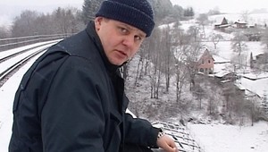 Výpoveď policajtov: Takto sme prehovárali samovraha!