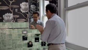 Stvárnil detektíva, ktorý mal paniku z nákazy, teraz sa sám NAKAZIL koronavírusom!