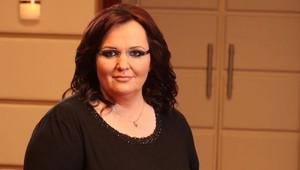 Do Bez servítky mieri bývalá televízna advokátka: Aha, ako teraz vyzerá Renáta Názlerová!