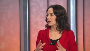 Lexmann: Ochrana životného prostredia je dôležitá, ale nemôžeme si likvidovať ekonomiku