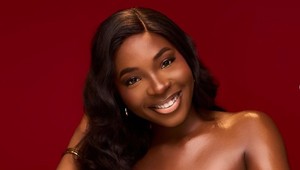 Známa speváčka (†26) zomrela po uštipnutí hadom. Nemocnice vraj nemali protilátku!