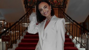 Módna stylistka radí, čo zo skrine nevyhadzovať: Týchto 5 kúskov sa do módy stále vracia