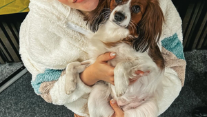 Mária nabrala odvahu a ostrihala sa: Ženám sa TO páči, no muži ju úplne zhejtovali