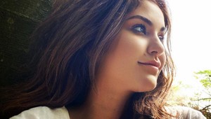 Celeste čaká nadupané leto. Vystúpi na Lovestream festivale