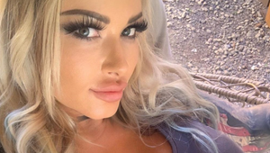 Iné matky od nej bočia pre to, ako vyzerá: Od krku dole je to peklo!