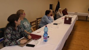 V dedine sú presvedčení, že každý je starostom. Situácia trvá už 2 roky