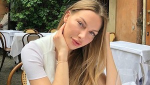 Blogerka radí ženám, ako uloviť milionára: Z jej tipov pre zlatokopky sa stal HIT