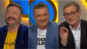 Smutno-smiešny vtip o realite v našej krajine: Kedy Slováci zároveň plačú a tešia sa?