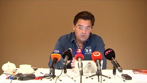 Marián Kočner má na krku ďalšiu obžalobu