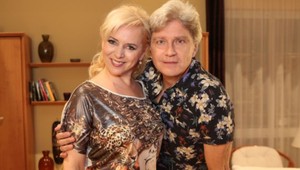 Pamätáte si Monču zo seriálu Panelák? Dnes má 57 a vyzerá FANTASTICKY!