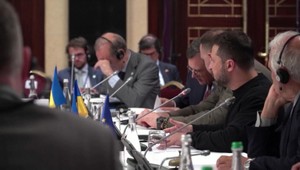 Parlamentné voľby očami zahraničných médií