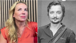 Diana Mórová úprimne: Jej slová lámu srdce! Tichá spomienka na Dana Heribana († 43)!