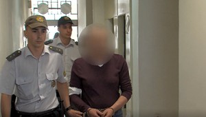 Spor o výrobnú halu: Muž sa už rodine vyhrážal aj devínskym masakrom, kauza sa opäť vyhrocuje