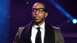 Rapper Ludacris (37) sa zasnúbil: Konečne do chomúta?