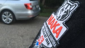 Chystali sa zlikvidovať prokurátora? Bývalý vyšetrovateľ tvrdí, že sa plánovanie vraždy odhaľuje ťažko