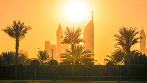 Leto v Dubaji s množstvom zliav: Tieto vám ušetria stovky eur