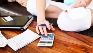 Znížte si pred Vianocami svoje výdavky