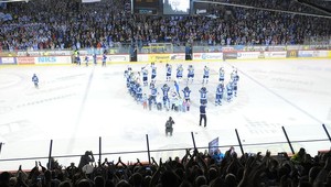 Nitrania mali nôž na krku, ukázali veľké srdce!