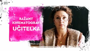 Letné kino na brehu Dunaja. Filmy premietajú na Magio pláži