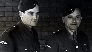 Uplynulo 80 rokov od atentátu česko-slovenských výsadkárov na Reinharda Heydricha