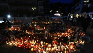 Tragédia v švajčiarskom Crans-Montane má dohru: Majiteľ vyhoreného baru mal temnú minulosť