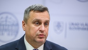 Andrej Danko ponúkol na rokovaní všetky pozície SNS