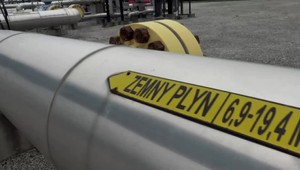 Nasledujúcej vykurovacej sezóny sa báť nemusíme, tvrdí Hirman